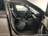  Peugeot  2008  1.2 Puretech S/S Allure Pack 74kW/100pk  5D/P Man-6 - CO2 onvolledig #7