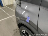  Peugeot  2008  1.2 Puretech S/S Allure Pack 74kW/100pk  5D/P Man-6 - CO2 onvolledig #30