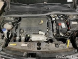  Peugeot  2008  1.2 Puretech S/S Allure Pack 74kW/100pk  5D/P Man-6 - CO2 onvolledig #38