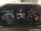  Peugeot  208  1.5 BlueHDi 100 MAN6 S/S Allure 75kW/102pk  5D/P Man-6 #9
