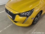  Peugeot  208  1.5 BlueHDi 100 MAN6 S/S Allure 75kW/102pk  5D/P Man-6 #19