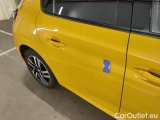  Peugeot  208  1.5 BlueHDi 100 MAN6 S/S Allure 75kW/102pk  5D/P Man-6 #40