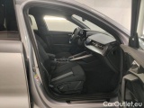  Audi  A3  Sportback 1.0 30 TFSi S tronic Advanced BE (Mild Hybrid) 81kW/110pk  5D/P Auto-7 - CO2 incomplet #7
