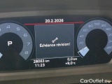  Audi  A3  Sportback 1.0 30 TFSi S tronic Advanced BE (Mild Hybrid) 81kW/110pk  5D/P Auto-7 - CO2 incomplet #14
