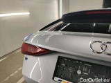  Audi  A3  Sportback 1.0 30 TFSi S tronic Advanced BE (Mild Hybrid) 81kW/110pk  5D/P Auto-7 - CO2 incomplet #18