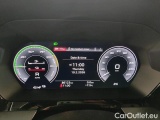  Audi  A3  Sportback 1.4 40 TFSI e (PHEV) 150kW/204pk  5D/P Auto-6 #9