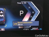  Bmw  X1  sDrive18i (100 kW) 100kW/136pk  5D/P Auto-7 - CO2 indicatief #18