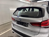 Bmw  X1  xDrive25e (162 kW) (PHEV) 162kW/220pk  5D/P Auto-6 #35