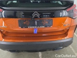  Citroen  C4  50 kWh Shine 100kW/136pk  5D/P Auto-1 #43
