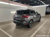  Citroen  C5  Aircross 1.5 BlueHDi 130 S/S EAT8 Feel 96kW/131pk  5D/P Auto-8 #4