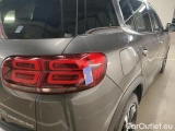  Citroen  C5  Aircross 1.5 BlueHDi 130 S/S EAT8 Feel 96kW/131pk  5D/P Auto-8 #56