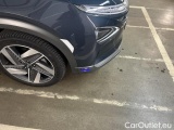  Hyundai  NEXO  FCEV 1 (Hydrogen) 120kW/163pk  5D/P Auto-1 #17