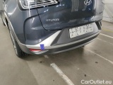 Hyundai  NEXO  FCEV 1 (Hydrogen) 120kW/163pk  5D/P Auto-1 #28