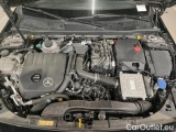  Mercedes  A-Klasse  Limousine A 250 e Business Line (PHEV) 160kW/218pk  4D/P Auto-7 #43