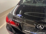  Mercedes  A-Klasse  Limousine A 250 e Business Line (PHEV) 160kW/218pk  4D/P Auto-7 #41
