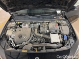  Mercedes  A-Klasse  Limousine A 250 e Business Line (PHEV) 160kW/218pk  4D/P Auto-7 #58