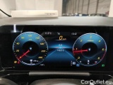  Mercedes  GLA   180 d Business Solution Essential 85kW/116pk  5D/P Auto-8 #9