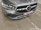  Mercedes  GLA   180 d Business Solution Essential 85kW/116pk  5D/P Auto-8 #21