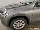  Mercedes  GLA   180 d Business Solution Essential 85kW/116pk  5D/P Auto-8 #22