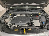  Mercedes  GLA   180 d Business Solution Essential 85kW/116pk  5D/P Auto-8 #51