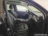  Mercedes  GLC   220 d Business Solution 4MATIC 143kW/194pk  5D/P Auto-9 #7