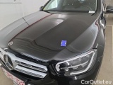  Mercedes  GLC   220 d Business Solution 4MATIC 143kW/194pk  5D/P Auto-9 #21
