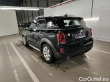  Mini  Countryman  Cooper S E ALL4 AT (PHEV) 162kW/220pk  5D/P Auto-6 - CO2 onvolledig #3