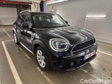 Countryman