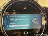  Mini  Countryman  Cooper S E ALL4 AT (PHEV) 162kW/220pk  5D/P Auto-6 - CO2 onvolledig #13