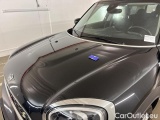  Mini  Countryman  Cooper S E ALL4 AT (PHEV) 162kW/220pk  5D/P Auto-6 - CO2 onvolledig #15
