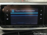  Peugeot  2008  1.2 Puretech S/S Active Pack 96kW/130pk  5D/P Man-6 #13