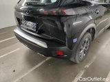  Peugeot  2008  1.2 Puretech S/S Active Pack 96kW/130pk  5D/P Man-6 #32