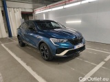  Renault  Arkana  E-TECH Hybrid Engineered (Active Hybrid) 107kW/145pk  5D/P Auto-6 - CO2 indicatief #2