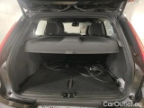  Volvo  XC 40 XC40 Recharge Core 170kW/231pk  5D/P Auto-1 #8
