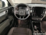  Volvo  XC 40 XC40 T4 Recharge Geartronic Inscription Expr. (PHEV) 155kW/211pk  5D/P Auto-7 #10