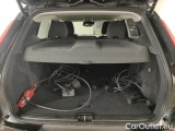  Volvo  XC 40 XC40 T4 Recharge Geartronic Inscription Expr. (PHEV) 155kW/211pk  5D/P Auto-7 #16