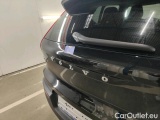  Volvo  XC 40 XC40 T4 Recharge Geartronic Inscription Expr. (PHEV) 155kW/211pk  5D/P Auto-7 #63