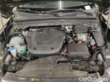  Volvo  XC 40 XC40 T4 Recharge Geartronic Inscription Expr. (PHEV) 155kW/211pk  5D/P Auto-7 #152