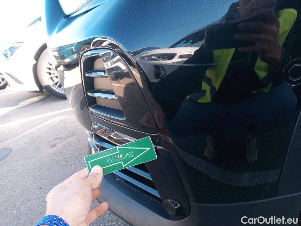  Bmw  X2 BMW  sDrive18i Impulse Steptronic Techo Solar #22