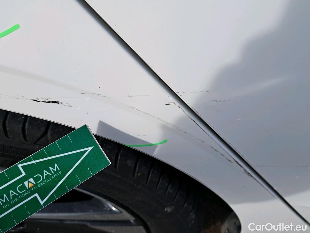  Hyundai  i20 HYUNDAI  / 2020 / 5P / berlina con portón 1.0 TGDI 74kW (100CV) 48V Klass #12