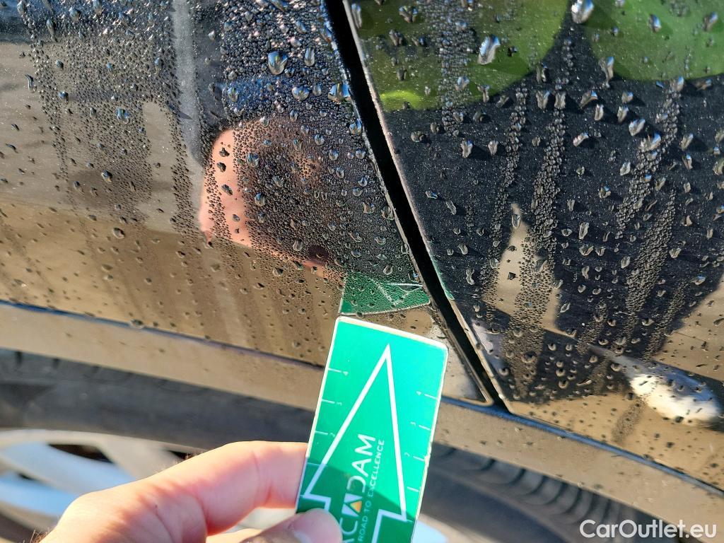  Bmw  X1 BMW  / 2019 / 5P / todoterreno sDrive16d Business #26