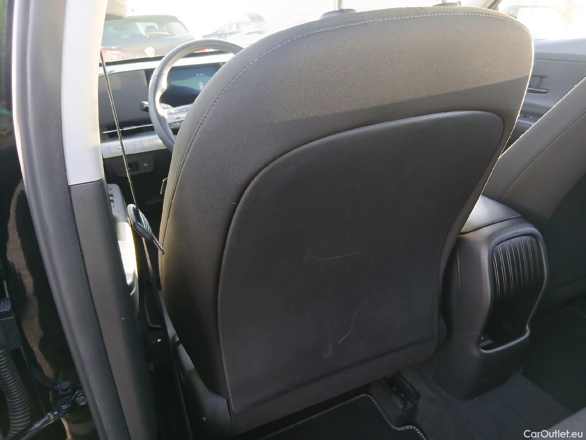  Hyundai  Konna HYUNDAI Kona / 2023 / 5P / todoterreno 1.6 GDI HEV Maxx DCT #30