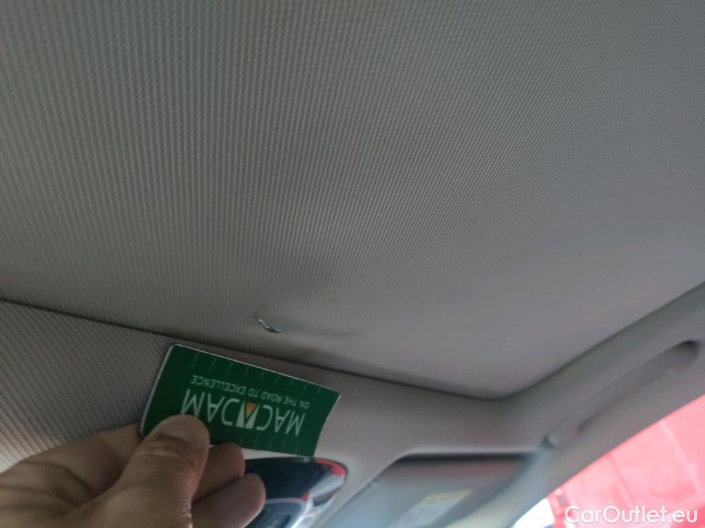  Hyundai  Tucson HYUNDAI  / 2020 / 5P / todoterreno 1.6 TGDI PHEV 195kW Tecno Sky Auto 4x4 #4