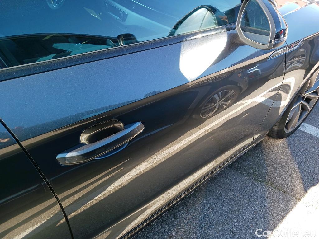  Audi  A5 Sportback AUDI A5 / 2019 / 5P / berlina con portón B.Line 35 TDI 120kW S tronic Sportback #20