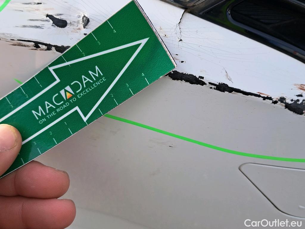  Hyundai  i20 HYUNDAI  / 2020 / 5P / berlina con portón 1.0 TGDI 74kW (100CV) 48V Klass #6