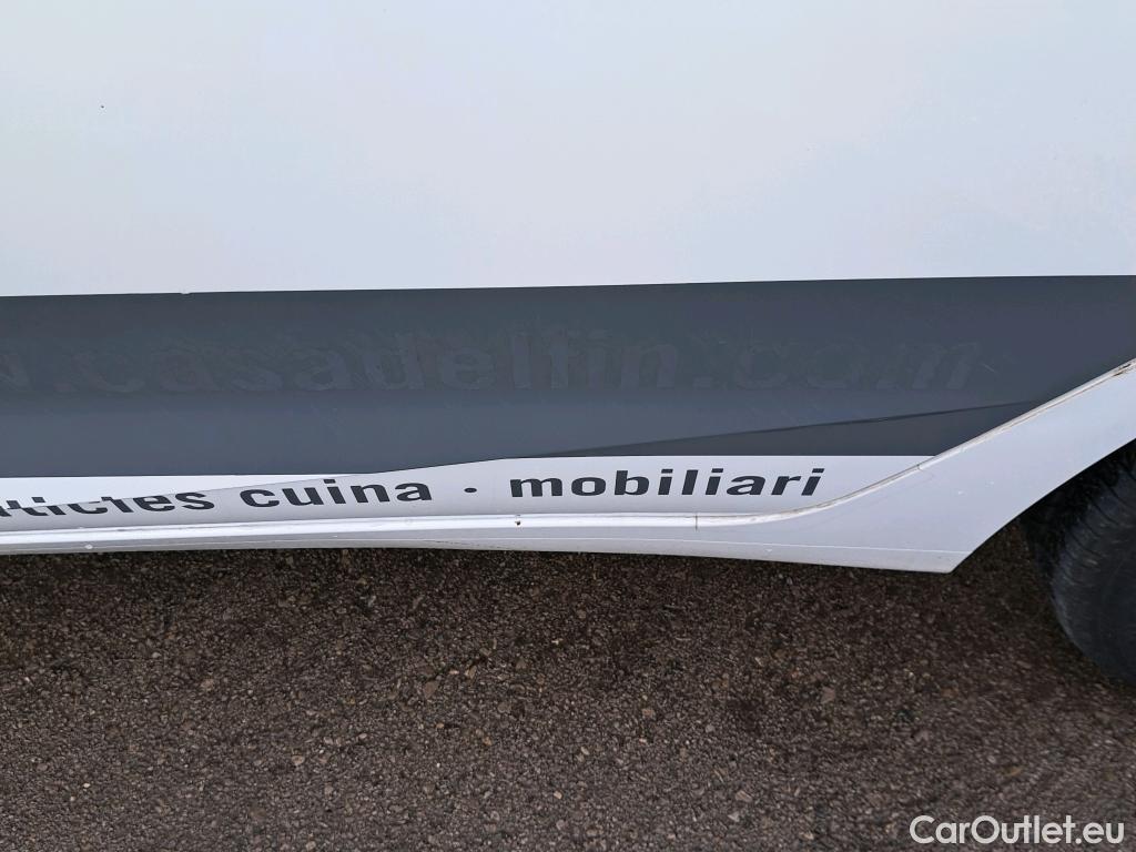  Hyundai  i20 HYUNDAI  / 2020 / 5P / berlina con portón 1.0 TGDI 74kW (100CV) 48V Klass #22