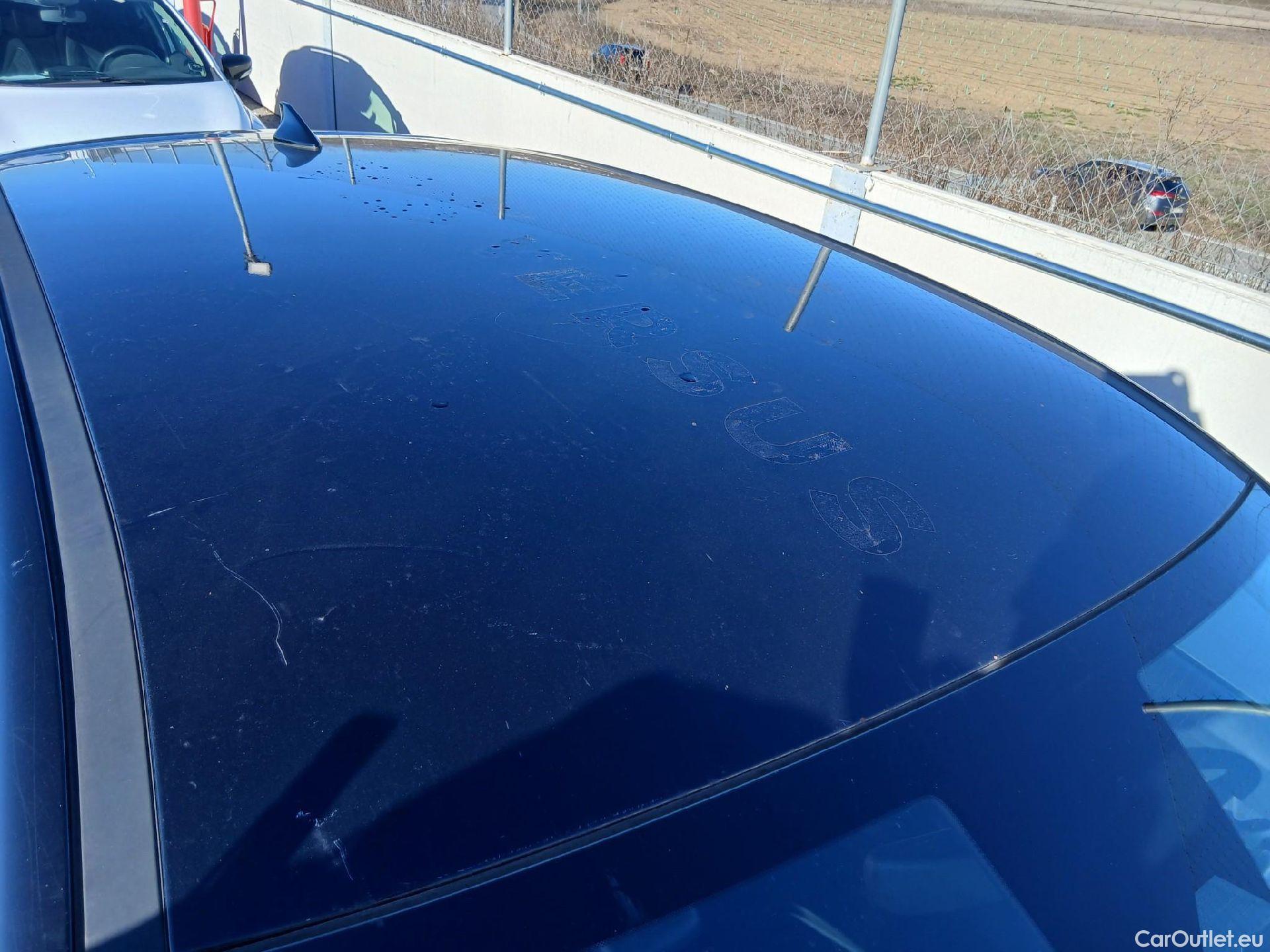  Hyundai  Konna HYUNDAI Kona / 2023 / 5P / todoterreno 1.6 GDI HEV Maxx DCT #44