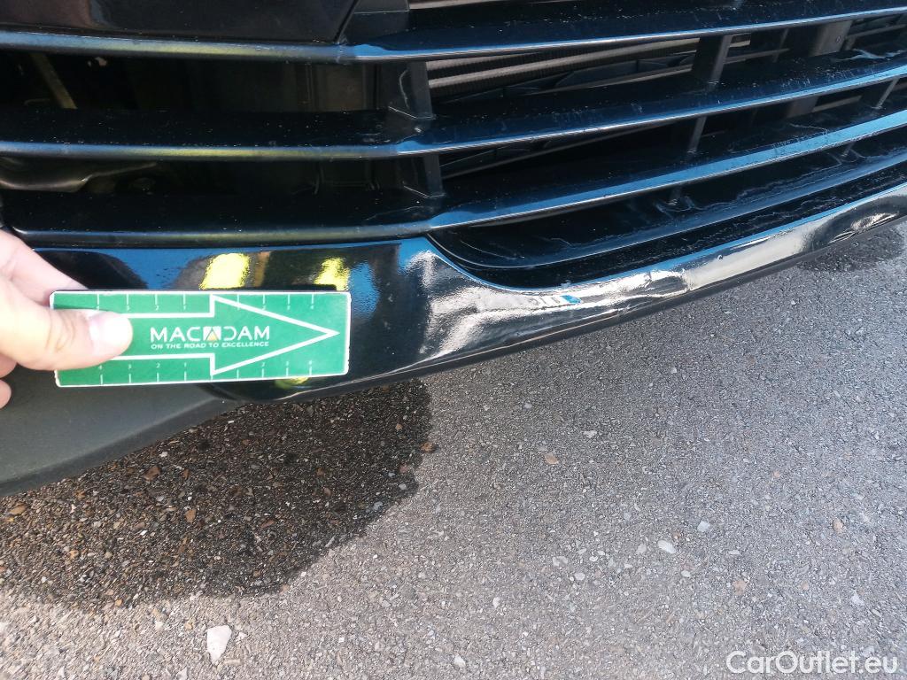  Bmw  X2 BMW  sDrive18i Impulse Steptronic Techo Solar #19