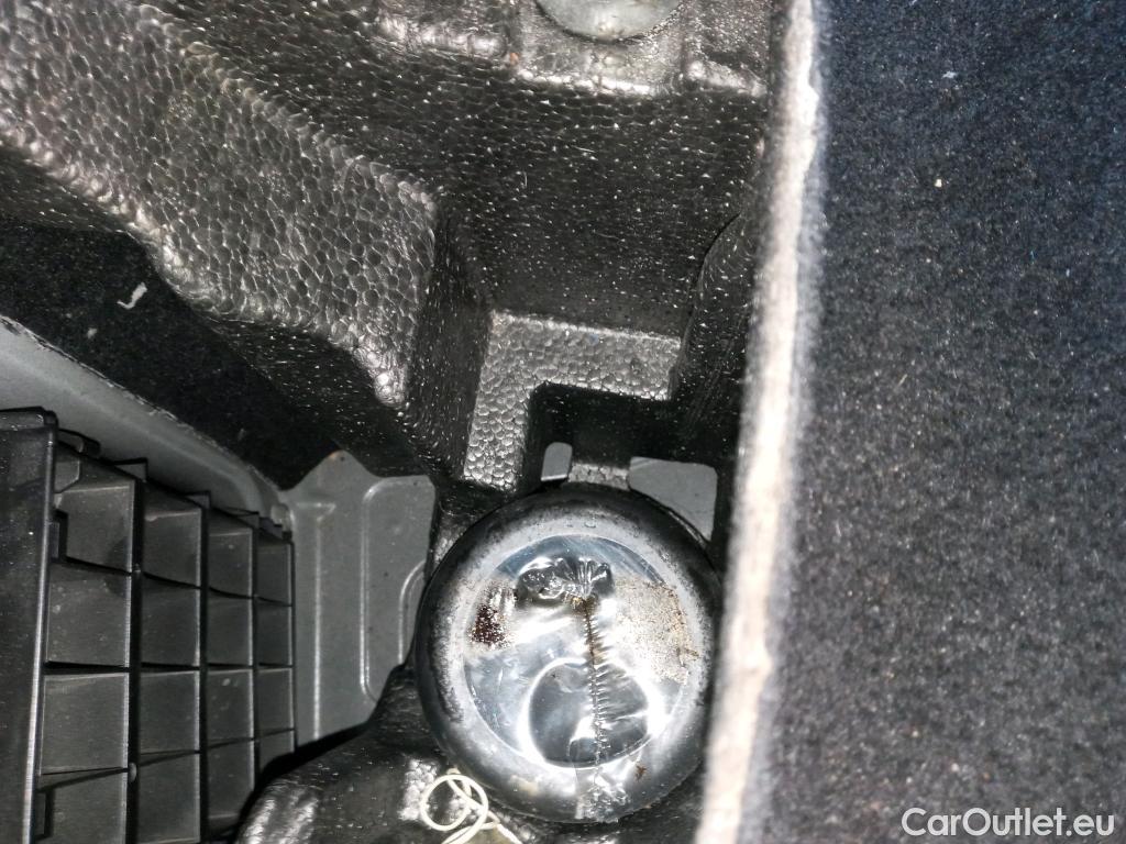  Bmw  X2 BMW  sDrive18i Impulse Steptronic Techo Solar #13