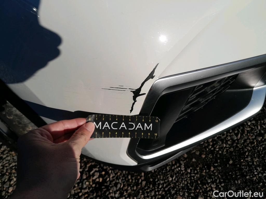  Bmw  X6 BMW  / 2019 / 5P / todoterreno xDrive30d #26